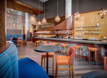 ohio/cincinnati/restaurant/mita-s-restaurant