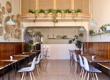 cambodia/kratie-province/restaurant/street-three-eatery-kratie