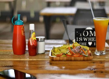 kenya/kisumu/milimani/restaurant/bilie-restaurant