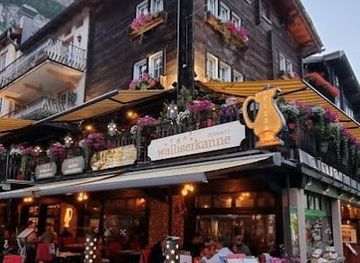 switzerland/zermatt/restaurant/walliserkanne