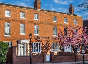 united-kingdom/stratford-upon-avon/restaurant/bistro-du-vin-stratford-upon-avon