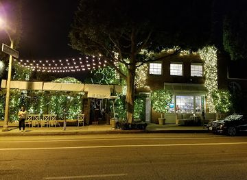 california/los-angeles-county/restaurant/il-cielo