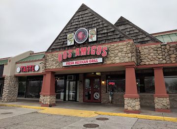 indiana/west-lafayette/restaurant/dos-amigos-mexican-restaurant