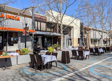 california/mountain-view/restaurant/mantra-india-restaurant-bar