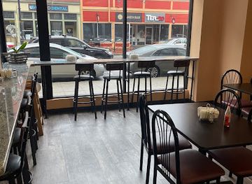 massachusetts/lowell/restaurant/bani-restaurant