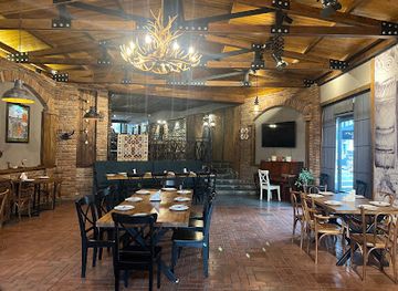 georgia/mestia/restaurant/chalet-mestia-restaurant