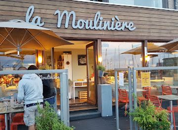 belgium/ostend-beach/restaurant/la-mouliniere-oostende