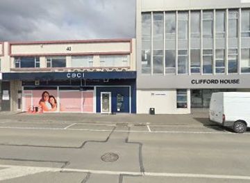 new-zealand/nelson/restaurant/what-s-for-dinner