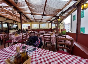 croatia/rovinj-archipelago/restaurant/la-vela-gostionica