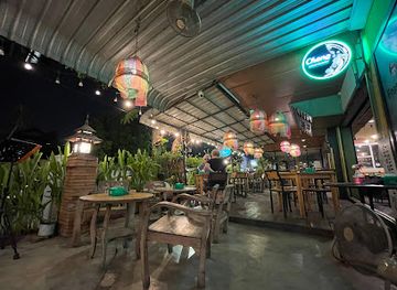thailand/chiang-mai-province/restaurant/terrace-bar-cuisine-restaurant
