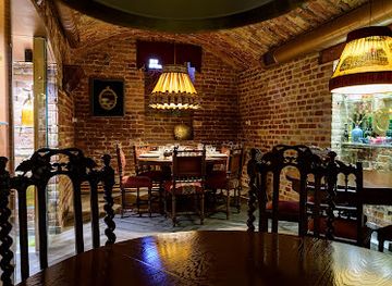 ukraine/ternopil/restaurant/flyashka-restoratsiya