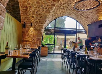 israel/akko/restaurant/roots