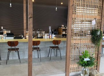 japan/naoshima-island/restaurant/perma-naoshima