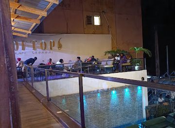 mali/inner-niger-delta/restaurant/chich-house-bamako