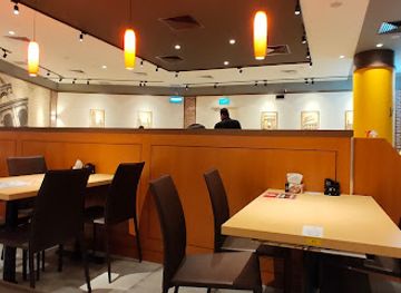 singapore/woodlands/restaurant/saizeriya