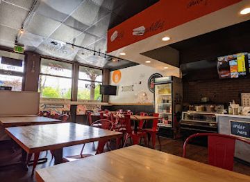 washington/redmond/restaurant/los-chilangos-downtown-redmond