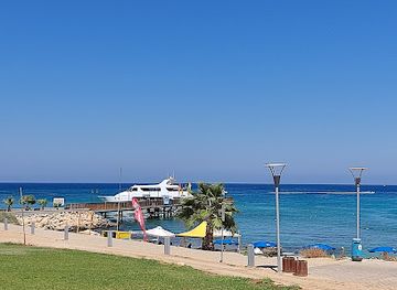 cyprus/fig-tree-bay/restaurant/nissiotis-restaurant