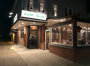 connecticut/new-haven/restaurant/caffe-bravo