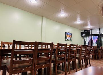 guam/tamuning/restaurant/dinetaym-restaurant