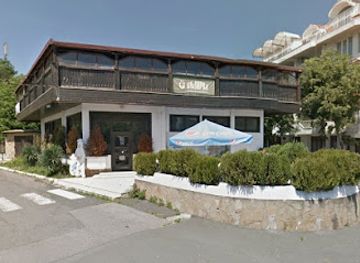 bulgaria/pomorie/restaurant/white-bear