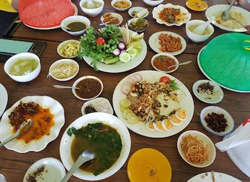 myanmar-burma/bago-region/restaurant/adipadi-burmese-restaurant