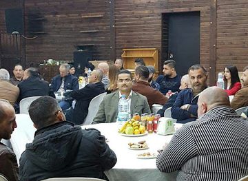 lebanon/north-lebanon/restaurant/green-resto