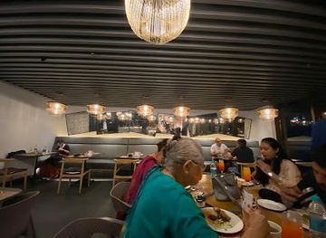 india/siliguri/restaurant/siliguri-kitchen