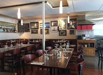 new-zealand/auckland/mission-bay/restaurant/mamma-mia-restaurant-1972