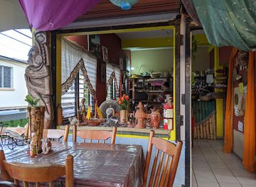 belize/san-ignacio/restaurant/authentic-flavors