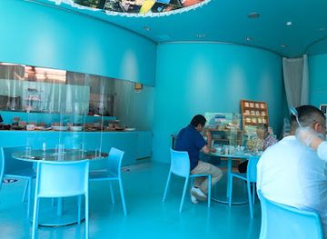 japan/echigo/restaurant/echigo-matsudai-satoyama-shokudo