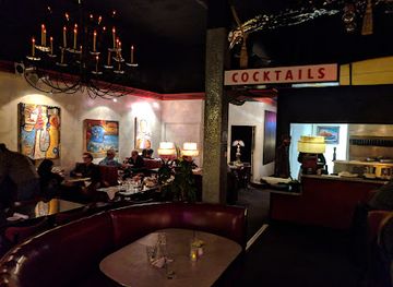 california/santa-barbara/restaurant/roy