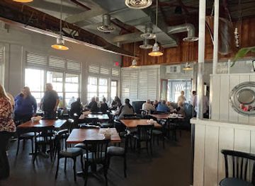 tennessee/chattanooga/restaurant/boathouse-rotisserie-raw-bar