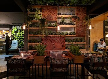thailand/bangkok/restaurant/haoma-bangkok