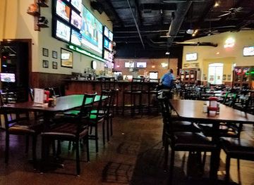 mississippi/hattiesburg/restaurant/mugshots-grill-and-bar-hattiesburg-ms