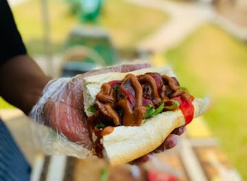 zambia/kabwe/restaurant/booze-cafe