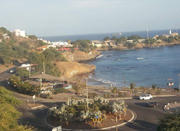 cabo-verde/praia/restaurant/restaurante-nice-kriola