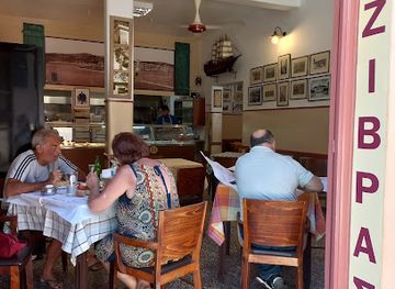 greece/kefalonia/restaurant/tzivras