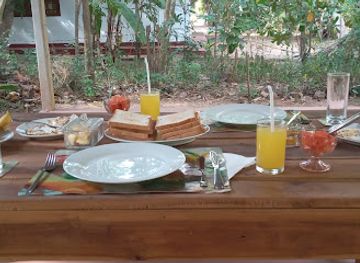 sri-lanka/anuradhapura-district/restaurant/green-chilli-restaurant-at-anuradhapura