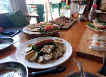 lebanon/nabatieh/restaurant/chez-wassim