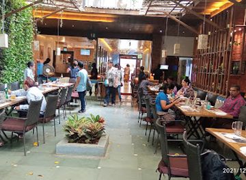 india/panaji/altinho/restaurant/sher-e-punjab-goa