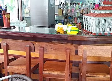 peru/iquitos/restaurant/mishquina