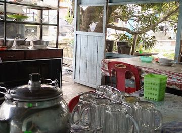 indonesia/lake-toba/restaurant/rumah-makan-khas-batak-erwin-manik