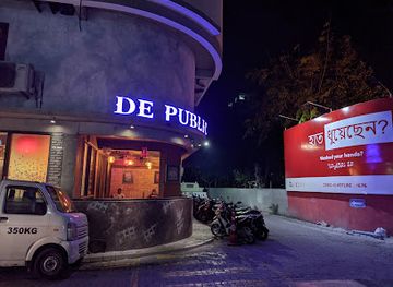 maldives/male/restaurant/de-public-lounge-arabic-restaurant