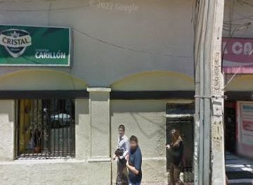 chile/la-serena/restaurant/el-carillon