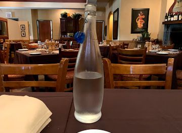 oklahoma/tulsa/restaurant/biga