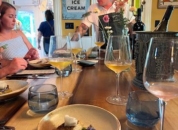 canada/southwestern-ontario/restaurant/down-home-w-sumac-salt