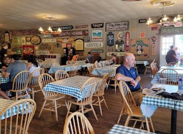 ohio/sandusky/restaurant/miss-keat-s-smokehouse