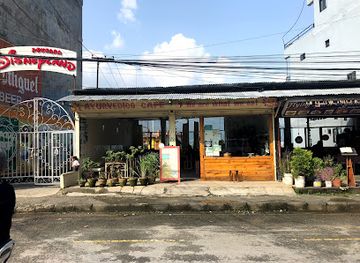 nepal/pokhara/restaurant/ayurvedico-cafe