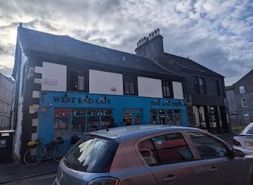united-kingdom/bute/restaurant/west-end-cafe-bute