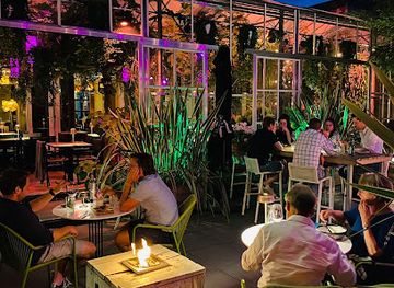 netherlands/utrechtse-heuvelrug/restaurant/restaurant-groenland